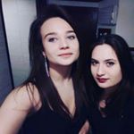 Profile Picture of Amanda Blasetta (@amanda.blasetta) on Instagram