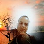 Profile Picture of Mohamed Kaid (@mohamed.kaid.9026) on Instagram