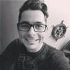 Profile Picture of James Lovett (@@hashtagsavvy) on Tiktok