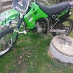 Profile Picture of Andrew Hatake (@andrew.esparza.7777) on Facebook