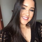 Profile Picture of Deborah Costa (@deborahcostag) on Instagram