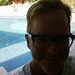 Profile Picture of Robert Tillotson (@tilloglobe) on Pinterest