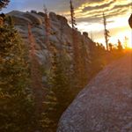 Jasmine Franklin - Instagram Profile Picture of Jasmine Franklin (@jazzphotography25) on Instagram