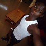 Profile Picture of Oluwadahunsi Bolu Paul (@iambravoleeway) on Instagram