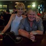 Profile Picture of Damien Duncan (@damienlduncan) on Instagram