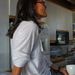 Profile Picture of Anne Clement (@anneclement) on Pinterest