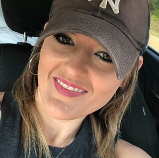 Profile Picture of Laci Hays (@laci.hays.77) on Facebook