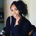 Profile Picture of Ericka Summers (@ericka.summers.716) on Facebook