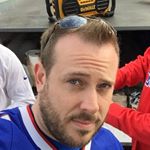 Profile Picture of Daniel DiPirro (@danieldipirro) on Instagram