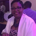 Profile Picture of Myrtle Greene-Walcott (@greenewalcott) on Instagram