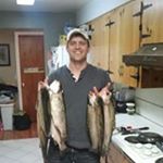 Profile Picture of Travis Hansen (@travishansen1627) on Instagram