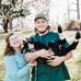 Profile Picture of Hunter Patterson (@hunter.patterson.1654) on Facebook