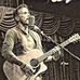 Profile Picture of Mike Mattingly (@mike.mattingly.921677) on Facebook