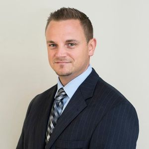 Profile Picture of Dave Maynard (@farmersrockford) on Myspace