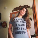 Profile Picture of Miranda Sherman (@mirandaalix) on Instagram