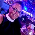 Profile Picture of Lisa De'costa Lusardi O'hagan (@lisaohaganlfc) on Instagram
