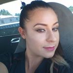 Profile Picture of Isabel Barraza (@barraza9120) on Instagram