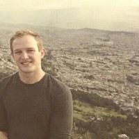 Profile Picture of Jonathan Keating (@jonathan-keating-5) on Quora
