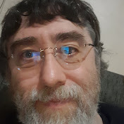 Profile Picture of Michael Sage (@IAmTheDr1) on Youtube