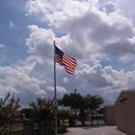 Profile Picture of Joel Shafer (@joel.shafer.7169) on Instagram
