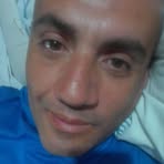 Profile Picture of David Cortés (@David-Cortés) on Facebook