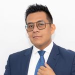 Profile Picture of Dr. David Ignacio López Rivera (@david.ignacio.cirujanofacial) on Instagram