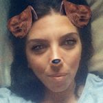 Profile Picture of Tanya Whitfield (@whitfield.tanya) on Instagram