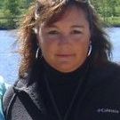 Profile Picture of Beth Peters Kamp (@bkamp7) on Pinterest