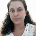 Profile Picture of Jaqueline Cruz Carneiro Dias (@jaqueline.dias.583234) on Facebook