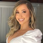 Profile Picture of Vanessa Gomes Alves (@vanessagsa) on Instagram