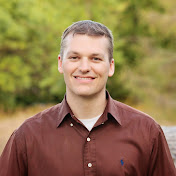 Profile Picture of Scott Gifford (@scottgifford4354) on Youtube