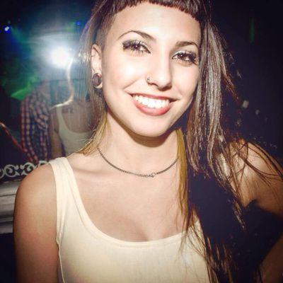 MiYu ☀ - Twitter Profile Picture of MiYu ☀ (@MiyuCayol) on Twitter