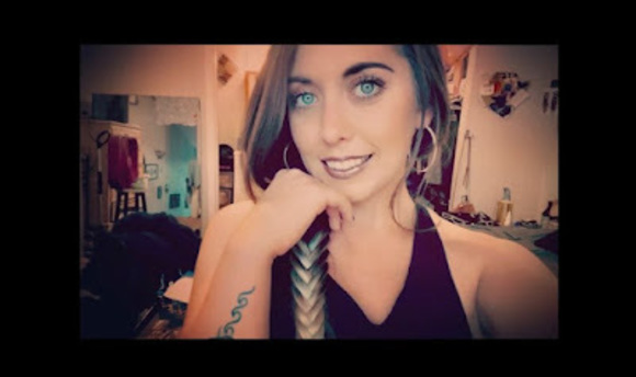 Profile Picture of Ashlin Mcdaniel (@brooklinamc1026) on Poshmark