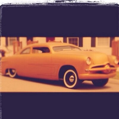 Profile Picture of Gary Kiser (@gkfromva) on Twitter