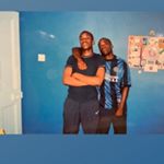 Profile Picture of Stephen goodman (@stephengoodman75) on Instagram