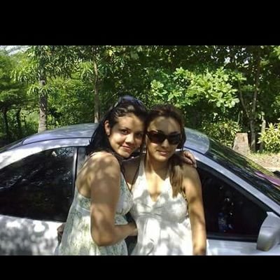 Profile Picture of Jessica Guardado (@MikeJess47) on Twitter