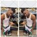 Profile Picture of Derrick Cowart (@Derrick-Cowart) on Facebook