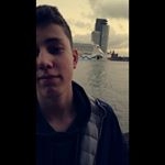 Profile Picture of Peter Becker (@peter_bex) on Instagram