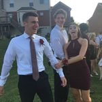 Profile Picture of Zach Combs (@zachcombs1) on Instagram