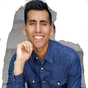 Profile Picture of Jovan Rodriguez (@jovanrodriguez3873) on Youtube