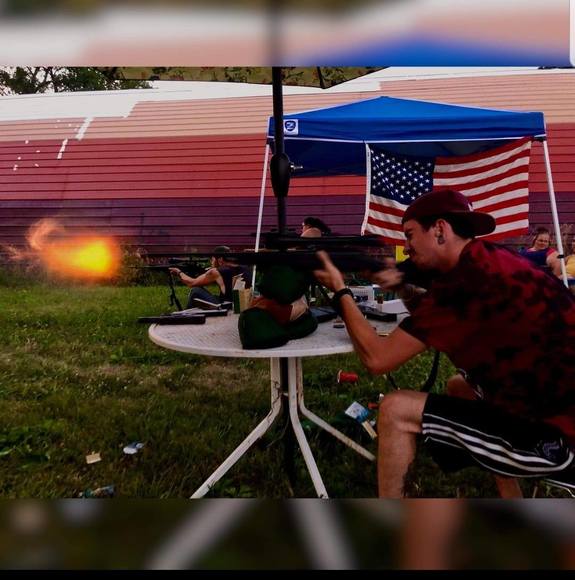 Christian Stropoli - Poshmark Profile Picture of Christian Stropoli (@cstropoli) on Poshmark