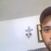 Profile Picture of Steven Ferland (@steven.ferland.104) on Facebook