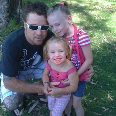 Profile Picture of Derek Baca (@dbaca84) on Twitter