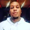 Profile Picture of Demetrius Mattox (@187matix) on Tiktok