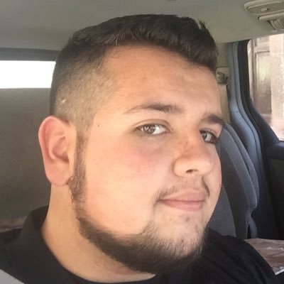Profile Picture of Dr.Brightside (@IgoaJose) on Twitter