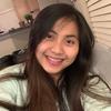 Profile Picture of Dianne Rivera (@@diannerivera09) on Tiktok