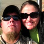 Profile Picture of Chase Malone (@cdfrt5) on Instagram