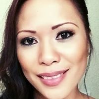 Profile Picture of Marilyn Thompson (@marilyn-thompson-28) on Quora