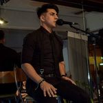 Profile Picture of Maxi.folk (@maxi.cerdaa) on Instagram