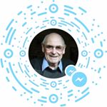 Profile Picture of keith bowker (@keithbowker36) on Instagram